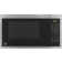 19" 0.9 cu. ft. 900 - Watt Countertop Microwave