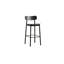 Soma Bar Stool-1948949768-1948949815