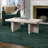 Cerrone Single Coffee Table-187942895