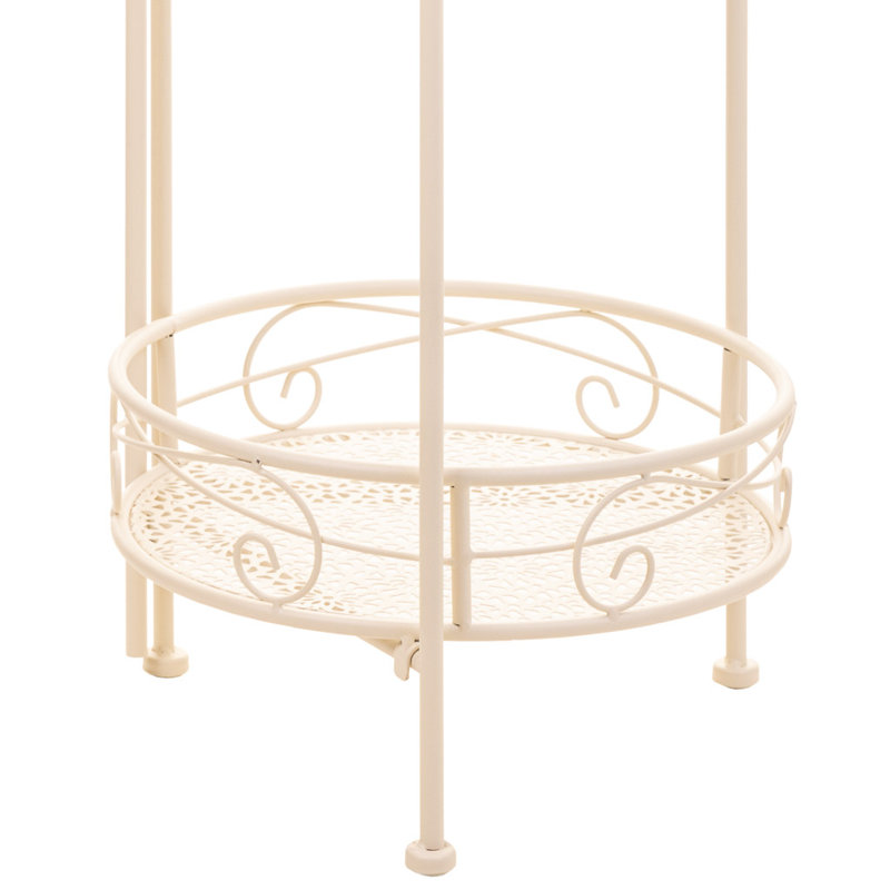 Arleth Plant Stand