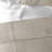 Lynnin Natural Linen Coverlet/Bedspread-62398959