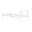Metal Bed-1556980458-1556980462