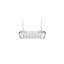 Metal Utensil Crock-36861120