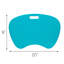 Plateau d'ordinateur portable Bourbonnais-12161776