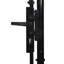 Helmsford 170.18 cm H x 99.06 cm W Gate Fencing