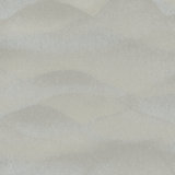 Hotel Rolling Hills Glitter Landscape Design Wallpaper Roll
