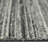 Heaven Wool Striped Indoor Rug-1211326604