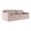 Mulberry Square Track-Arm Sofa with Flange Seam-1121323254-1121342480-1121342688