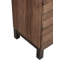 Commode double 6 tiroirs Erithon