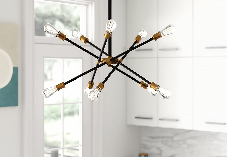 Ceiling Lights You'll Love