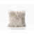 Stone is out of stock