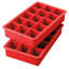 Perfect Cube Ice Trays-406001244