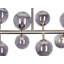 Bowenfels 10 - Light Novelty Pendant-757874884