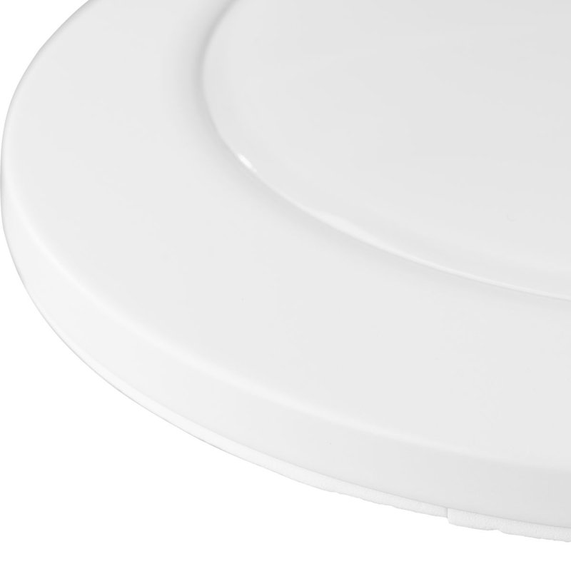 Agapita LED Flush Mount