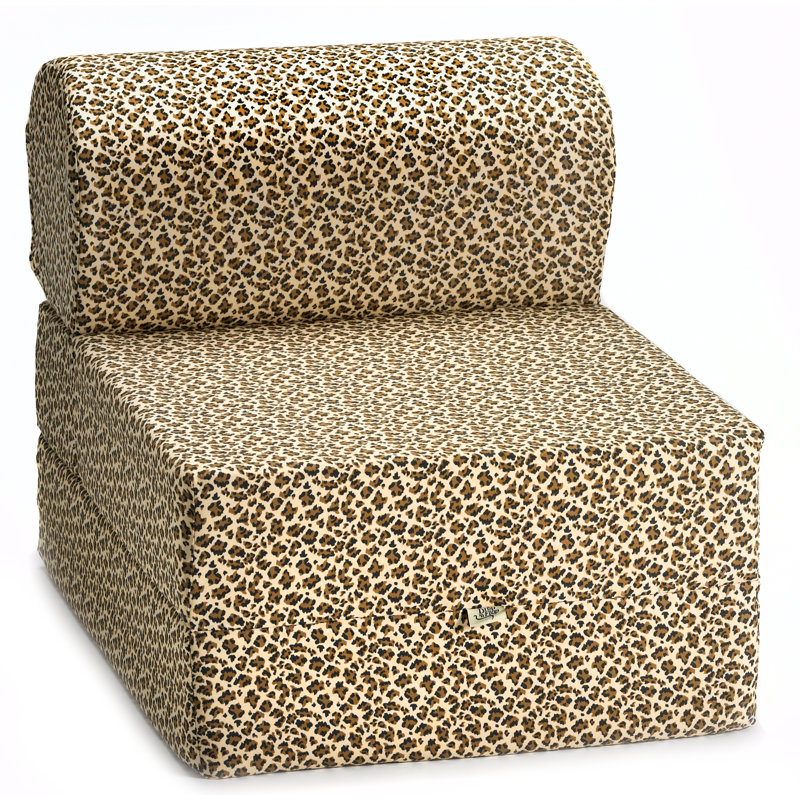 Fauteuil pour enfant Marinelli
