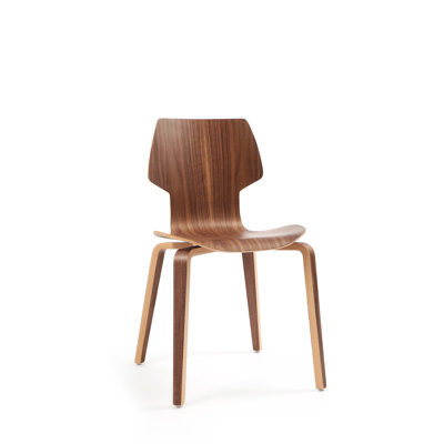 Gracia 46cm H Dining Chair