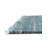 Areyona Jute/Sisal Area Rug-2123867112