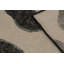 Handmade Wool Area Rug