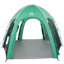 Tent-110967709