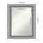 Flat Wall Mirror