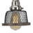 Kriner 3 - Light Dimmable Vanity Light-490345938