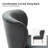 Clive Velvet Side Chair-853380467