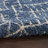Cotton Geometric Rug-1511179120-1565567182