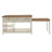 Spadina Kitchen Island-92410668