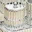 Contenant en coton Glitz-1171503593