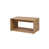 Oak is out of stock