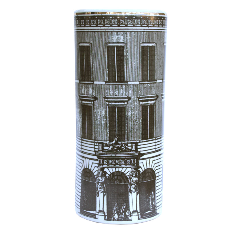 Gwendoline Ceramic Freestanding Umbrella Stand