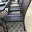 Customer photo 3 of 4