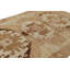 One-of-a-Kind 8'6x11'8 Hand Knotted Area Rug