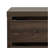4-DRAWER CHEST