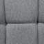 Croxton Office Chair-38053336