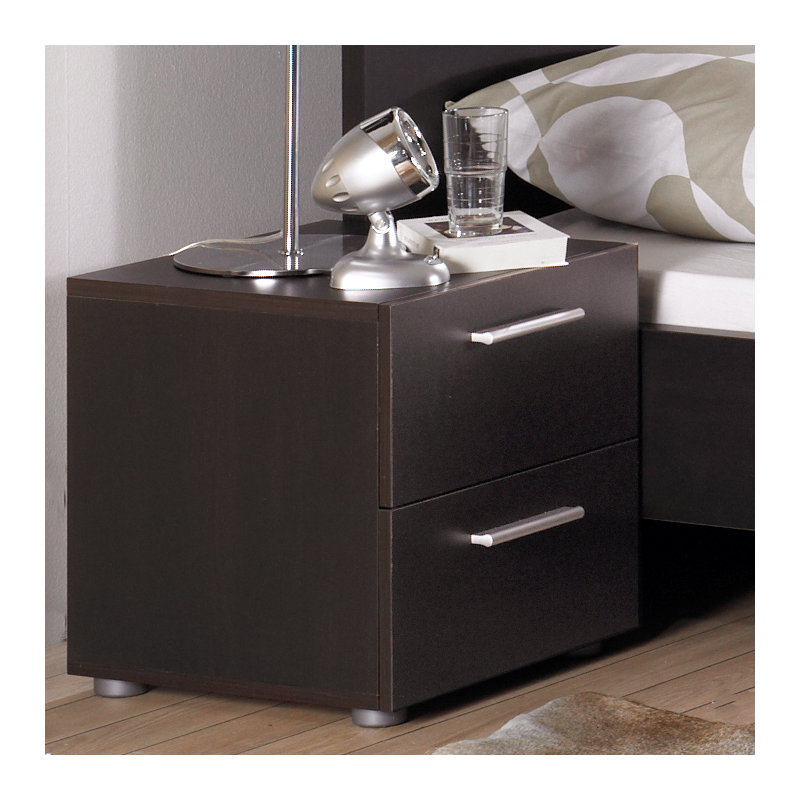 Pepe Bedside Table