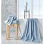 Ensemble de serviettes 6 pièces 100% coton Nautica-112684960