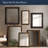 Rishaw Rectangle Mirror-575973428