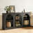 Entryway Table,Side Table,Modern Console Table