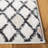 Goodale Performance Southwestern Rug-910429582