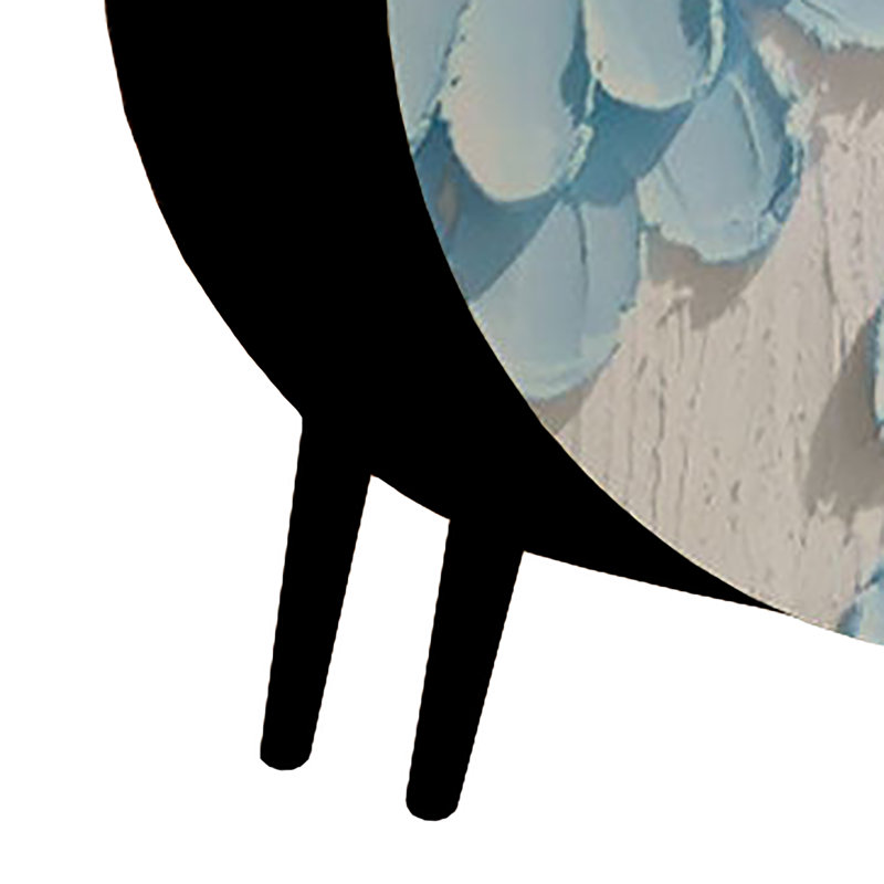 Garde-robe indépendante pour vestiaire Home Home