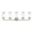 Binghamton 5 - Light Dimmable Vanity Light-1476694892