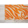 Marazi Animal Print Indoor / Outdoor Rug