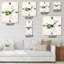 Horloge murale-1123786436