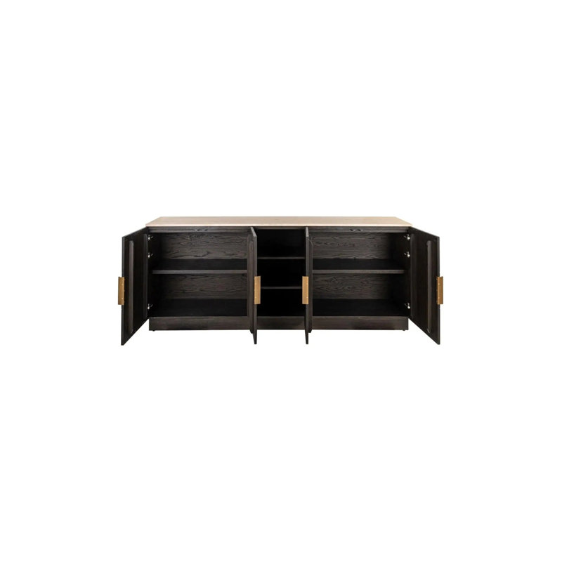 Claremont Sideboard