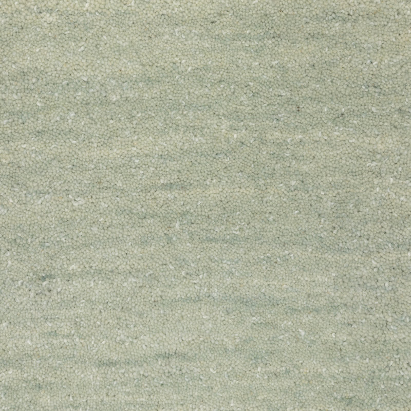 Makhari Wool Indoor Rug, Rectangle 8' x 10'