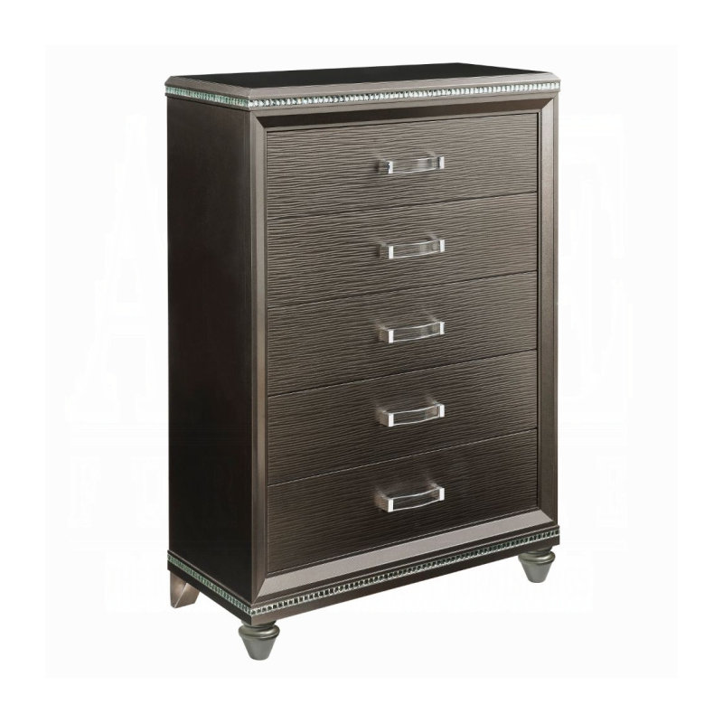Commode Sadie