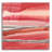 " Silver Marsh " by Chris Paschke-142011421