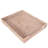 Aisha Rattan Tray-57596936