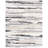 Fontana Shag 800 Performance Striped Rug-2072065931